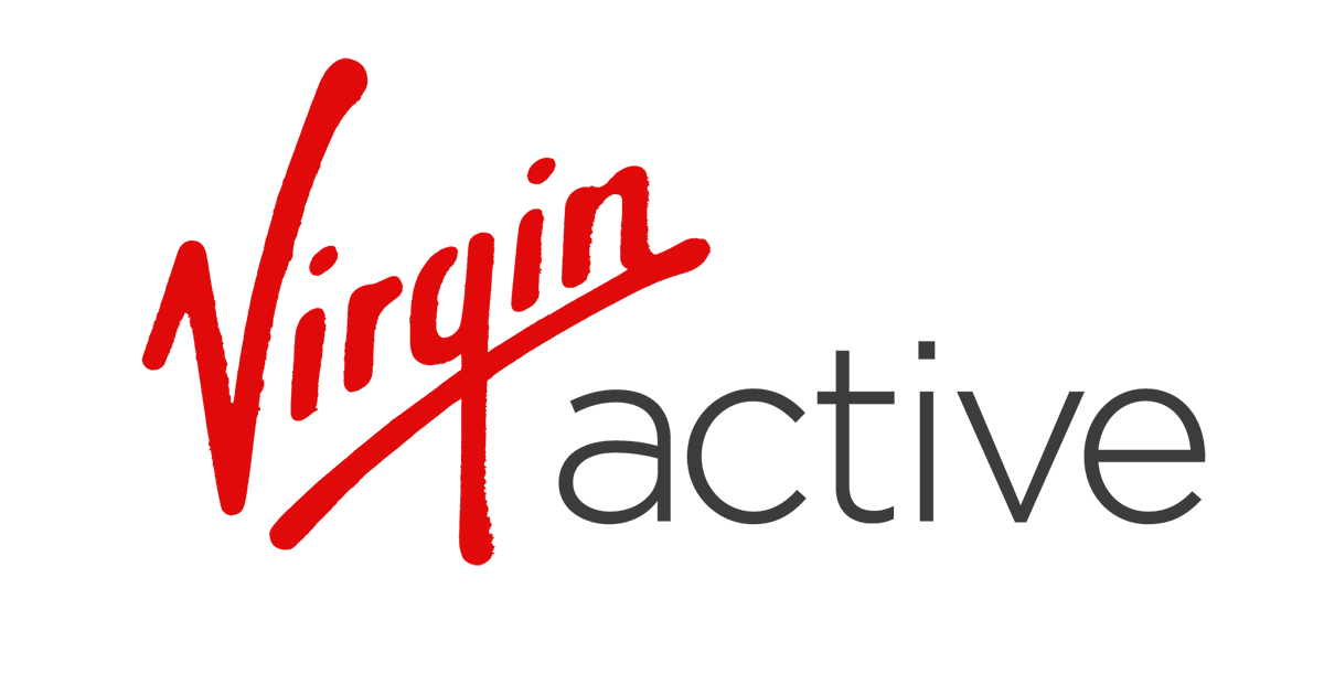 Virgin-Active